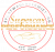 SCP Logo