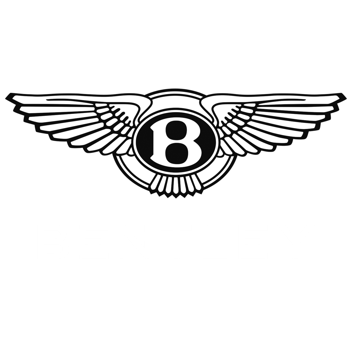 bentley logo Sportwagen mieten im Kreis Düsseldorf und Köln