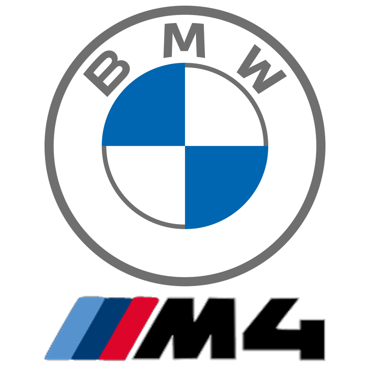 bmw M4 logo Sportwagen im Umkreis Düsseldorf Köln mieten