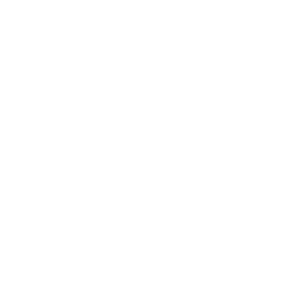 Vw golf 7R logo Sportwagen mieten Köln Düsseldorf